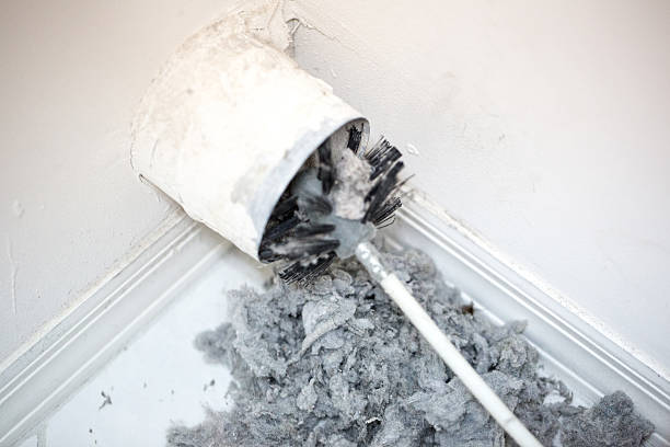 Best Affordable Air Duct Cleaning  in Maggie Valley, NC